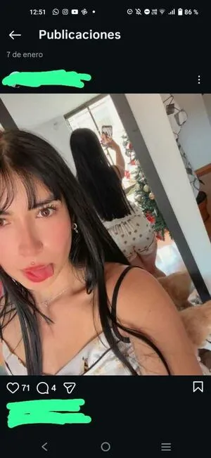 Travelvids Xyz OnlyFans Leaked Free Thumbnail Picture - #PlLleGjXlF