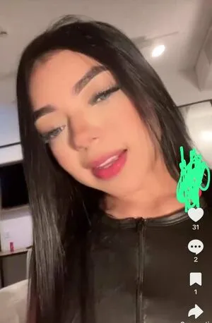 Travelvids Xyz OnlyFans Leaked Free Thumbnail Picture - #k8XqoIwnfO