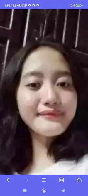 Travelvids Xyz OnlyFans Leaked Free Thumbnail Picture - #swVmmcY2i3