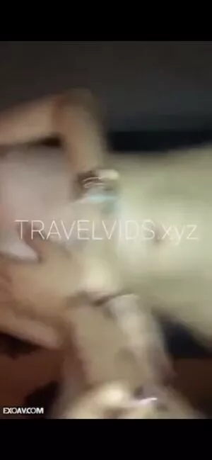 Travelvids Xyz OnlyFans Leaked Free Thumbnail Picture - #zET8mFDdQv