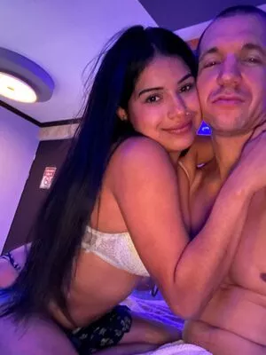 Travelvids OnlyFans Leaked Free Thumbnail Picture - #IT7MTUACSP