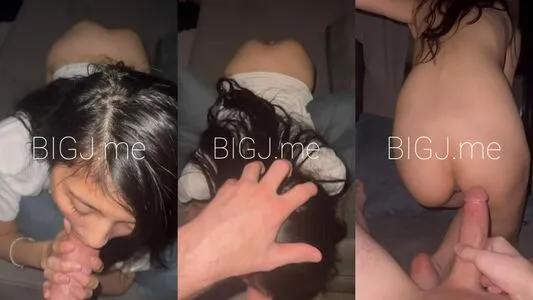 Travelvids OnlyFans Leaked Free Thumbnail Picture - #LpG1zZES73