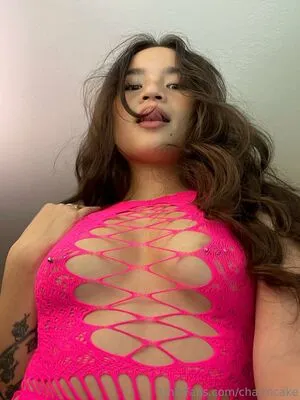 Travlngnrth OnlyFans Leaked Free Thumbnail Picture - #VVBiV5Pigg