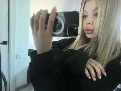 Travmagg OnlyFans Leaked Free Thumbnail Picture - #84XLQm7vQX