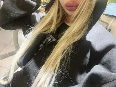 Travmagg OnlyFans Leaked Free Thumbnail Picture - #88W3tX7zjp