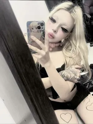 Travmagg OnlyFans Leaked Free Thumbnail Picture - #AdN69k2Kmj