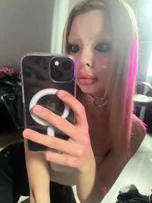 Travmagg OnlyFans Leaked Free Thumbnail Picture - #fiZky2Ffbz