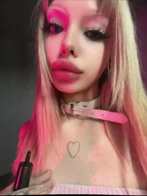 Travmagg OnlyFans Leaked Free Thumbnail Picture - #zMOVlGt57q