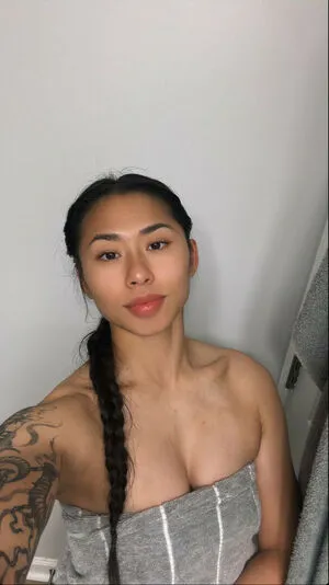 Tray Fitfever Tray Soe OnlyFans Leaked Free Thumbnail Picture - #2qjTPY9mYS