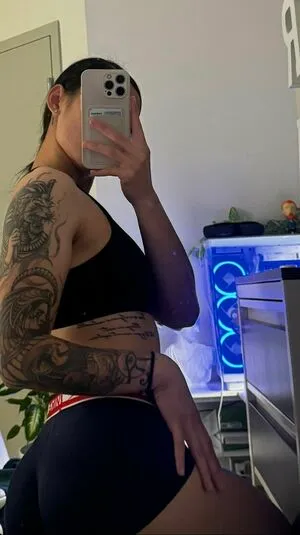 Tray Fitfever Tray Soe OnlyFans Leaked Free Thumbnail Picture - #8XbsA1T9sz