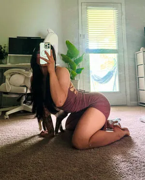 Tray Fitfever Tray Soe OnlyFans Leaked Free Thumbnail Picture - #AGW20i31v9