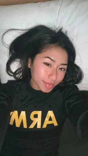 Tray Fitfever Tray Soe OnlyFans Leaked Free Thumbnail Picture - #ATWVw37kQc
