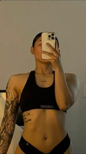 Tray Fitfever Tray Soe OnlyFans Leaked Free Thumbnail Picture - #ECTtEsDIrB
