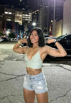 Tray Fitfever Tray Soe OnlyFans Leaked Free Thumbnail Picture - #FvVTztp1U2