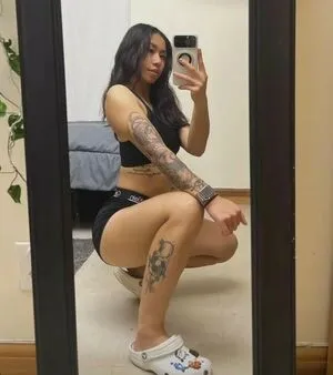 Tray Fitfever Tray Soe OnlyFans Leaked Free Thumbnail Picture - #IsvrSShGm6