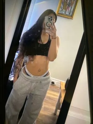 Tray Fitfever Tray Soe OnlyFans Leaked Free Thumbnail Picture - #L1M7pXyH2Q