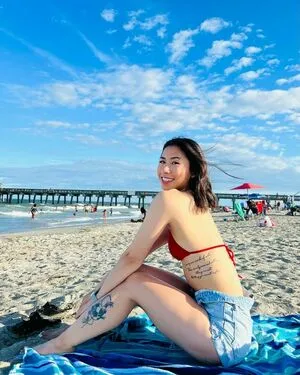 Tray Fitfever Tray Soe OnlyFans Leaked Free Thumbnail Picture - #QRLxisy2qD