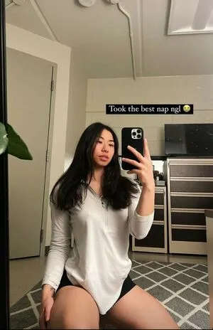 Tray Fitfever Tray Soe OnlyFans Leaked Free Thumbnail Picture - #R78Jxz8H3W