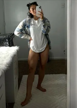 Tray Fitfever Tray Soe OnlyFans Leaked Free Thumbnail Picture - #RyxQNKxRBQ