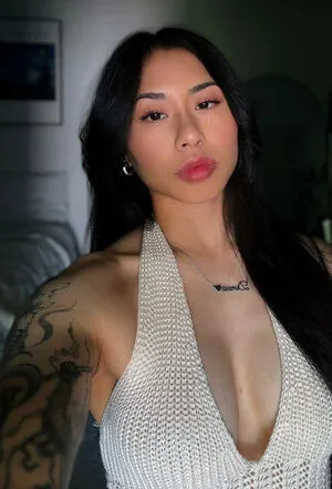 Tray Fitfever Tray Soe OnlyFans Leaked Free Thumbnail Picture - #VGum3tq2Kp