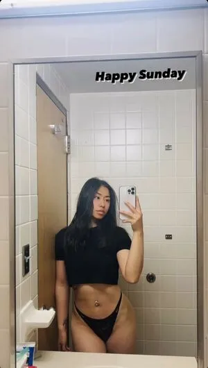 Tray Fitfever Tray Soe OnlyFans Leaked Free Thumbnail Picture - #ZXjN4zKnCC
