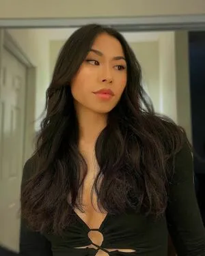 Tray Fitfever Tray Soe OnlyFans Leaked Free Thumbnail Picture - #dChmMnogvk