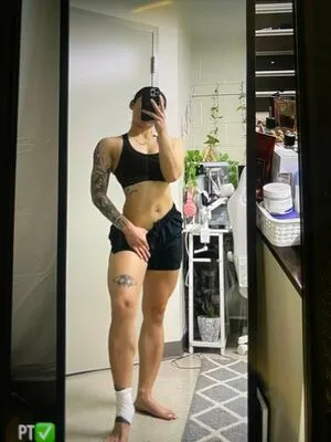 Tray Fitfever Tray Soe OnlyFans Leaked Free Thumbnail Picture - #eUGbSxoFsX