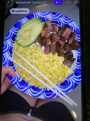 Tray Fitfever Tray Soe OnlyFans Leaked Free Thumbnail Picture - #faQlQ8YQYE