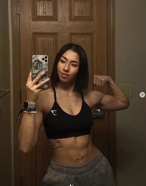 Tray Fitfever Tray Soe OnlyFans Leaked Free Thumbnail Picture - #jI1MAUgeuz