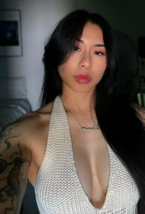 Tray Fitfever Tray Soe OnlyFans Leaked Free Thumbnail Picture - #k4a6IujvQA