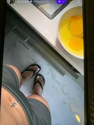 Tray Fitfever Tray Soe OnlyFans Leaked Free Thumbnail Picture - #pbFXXOxyzh
