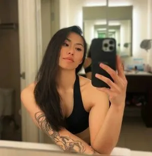 Tray Fitfever Tray Soe OnlyFans Leaked Free Thumbnail Picture - #qON6A2BRME