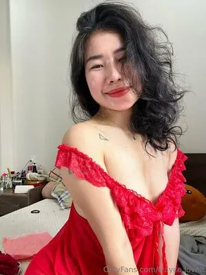 Trayce Loveit OnlyFans Leaked Free Thumbnail Picture - #TIqeXGNAEg