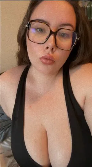 Traycee OnlyFans Leaked Free Thumbnail Picture - #0Awmp5O7rF