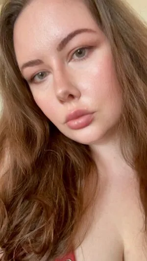 Traycee OnlyFans Leaked Free Thumbnail Picture - #mqbIa9q4Ct