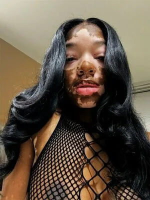 Trayceeteaa OnlyFans Leaked Free Thumbnail Picture - #GnSDebTJkz