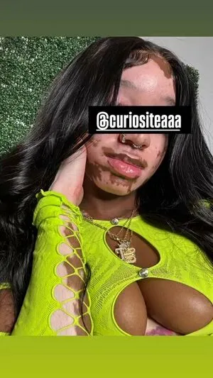 Trayceeteaa OnlyFans Leaked Free Thumbnail Picture - #HTw5sUWJWt