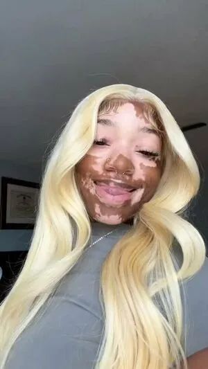Trayceeteaa OnlyFans Leaked Free Thumbnail Picture - #IKUVLcntpJ
