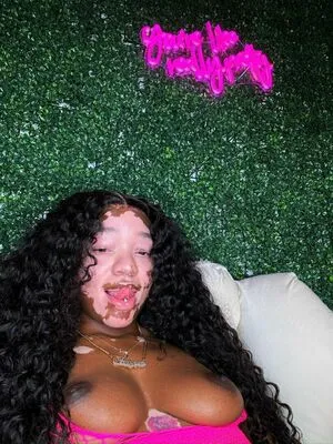 Trayceeteaa OnlyFans Leaked Free Thumbnail Picture - #ZM5t85S4G9