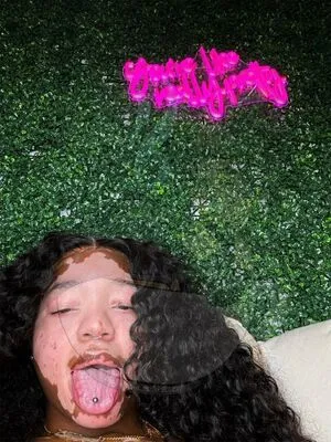 Trayceeteaa OnlyFans Leaked Free Thumbnail Picture - #ZxSKbMi5qT