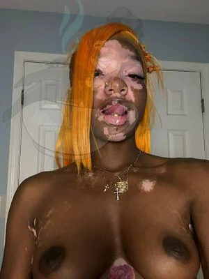 Trayceeteaa OnlyFans Leaked Free Thumbnail Picture - #vI8ek3oXx6