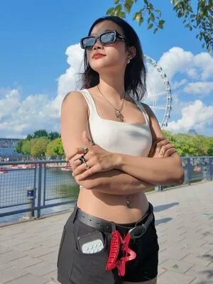 Traytraypham OnlyFans Leaked Free Thumbnail Picture - #54xTeyEmz8