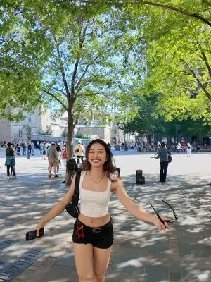 Traytraypham OnlyFans Leaked Free Thumbnail Picture - #CUJI6fY8O0