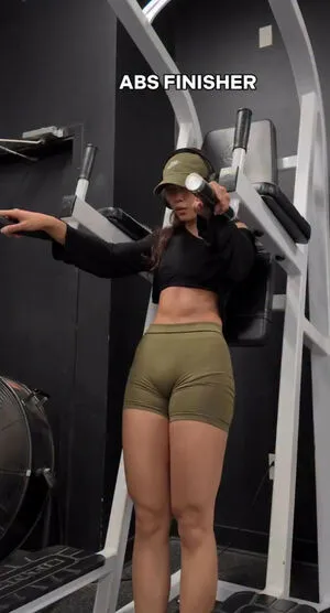 Traytraypham OnlyFans Leaked Free Thumbnail Picture - #KvUI6mqLMf