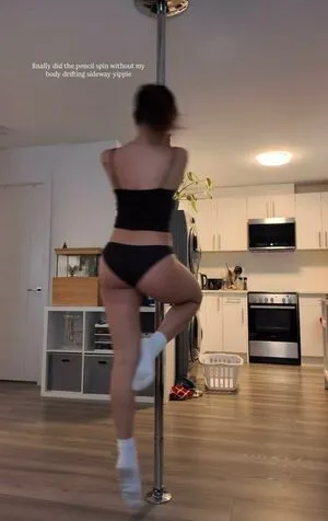 Traytraypham OnlyFans Leaked Free Thumbnail Picture - #LdpJDa6eCd