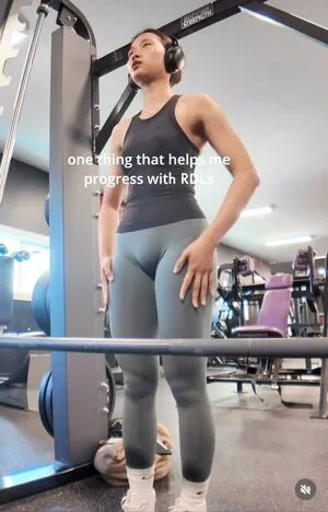 Traytraypham OnlyFans Leaked Free Thumbnail Picture - #UBe6FTM4Gm