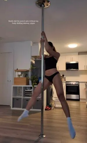 Traytraypham OnlyFans Leaked Free Thumbnail Picture - #UJfSWlOxFa