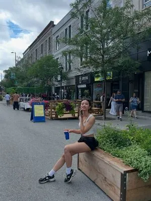 Traytraypham OnlyFans Leaked Free Thumbnail Picture - #m2qT8Szhsc