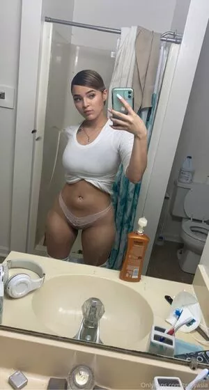 Trazyasia OnlyFans Leaked Free Thumbnail Picture - #vEdYeIZvCG