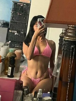 Trcy_ngyn OnlyFans Leaked Free Thumbnail Picture - #3PwyKIpXaL